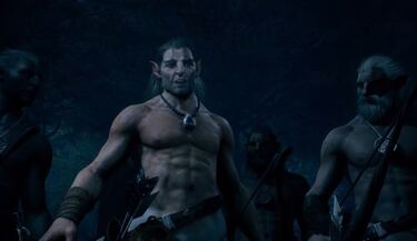 Hogwarts Legacy | Todas las localizaciones confirmadas