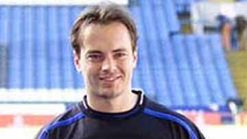 <b>SIN CONFIRMAR.</b> De momento, ni la Federación ni el club se han manifestado.