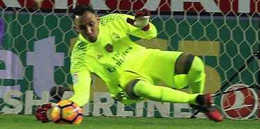 James y las lesiones, una de las preocupaciones de Zidane