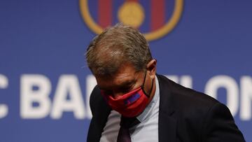 Mercado de fichajes en directo: altas, bajas, renovaciones y reacciones | Última hora hoy