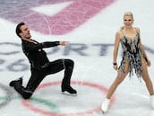 Juegos Olímpicos de Invierno, en directo: resultados y última hora en Milán-Cortina d’Ampezzo