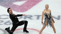 Juegos Olímpicos de Invierno, en directo: resultados y última hora en Milán-Cortina d’Ampezzo