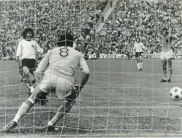 ¿Qué pasó con el Olímpico de Múnich, el antiguo estadio del Bayern y quién juega ahora allí?