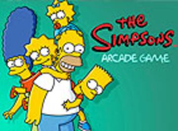 Captura de pantalla - thesimpsons_arcadegame_ipo.jpg