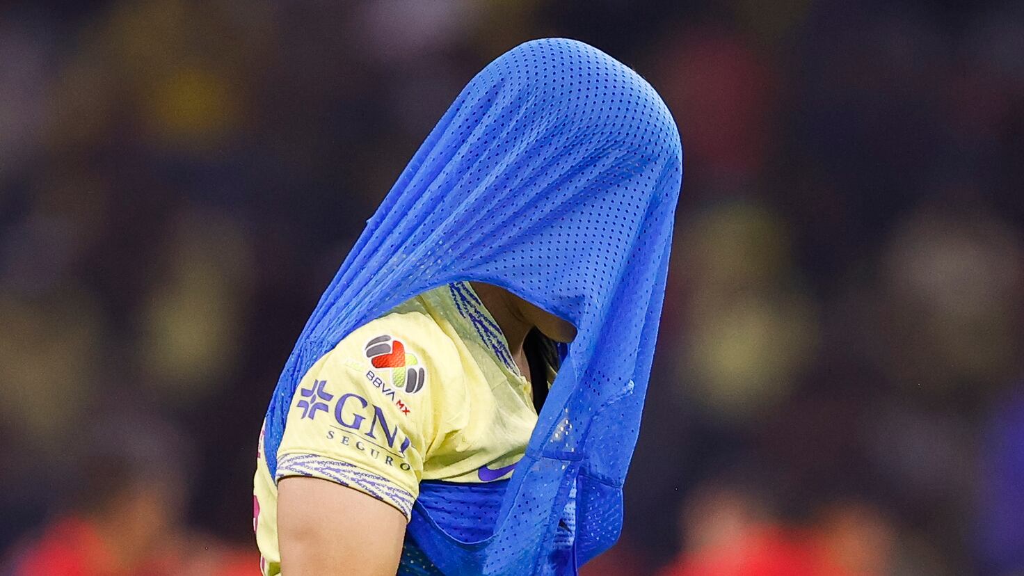 Am rica Collapse Again AS USA am-rica-collapse-again-as-usa