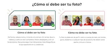 IMSS Bienestar 2023: ¿qué es, cómo tramitar la credencial y requisitos?