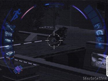 [E3 2003] Últimas imágenes de Deus Ex 2 para PC