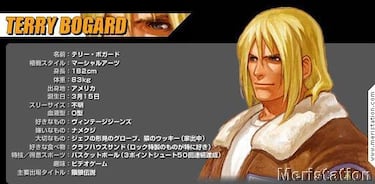 NeoGeo Battle Coliseum