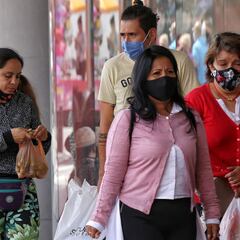 Devolución del IVA: cómo saber con mi cédula si lo cobraré