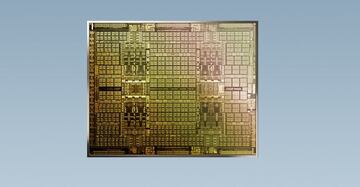 La tarjeta gráfica Nvidia CMP NX