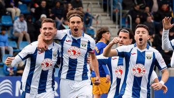 Andorra - Legan¨¦s.