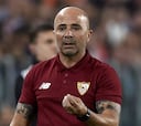 Sampaoli: “Recibir un Premio de AS tiene un valor especial”