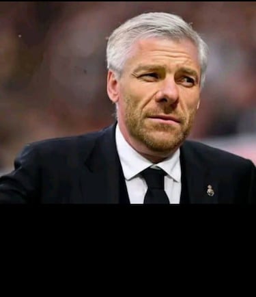 Los mejores memes de la derrota del Real Madrid ante el Celta