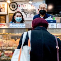 When do SNAP benefits reload?