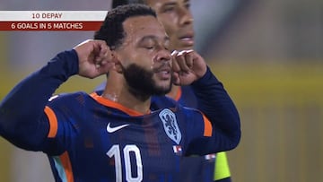 Semana rocambolesca de Memphis