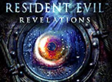 Captura de pantalla - residentevilrevelations_ipo05_0.jpg