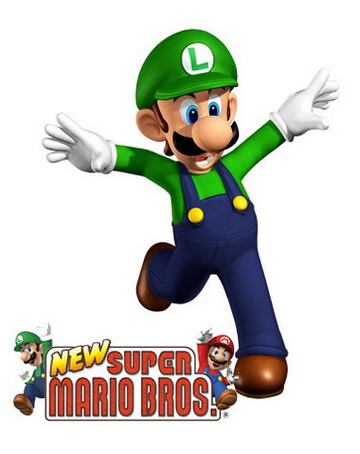 Captura de pantalla - luigi_0.jpg