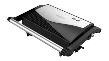 Celebra la Navidad con estos 10 regalos para amantes de la cocina