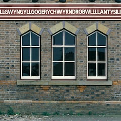 Los 10 lugares con los nombres más raros del mundo