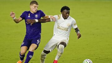 Inicia una nueva temporada de la MLS. Orlando City hace su presentaci&oacute;n en casa cuando tenga que medirse a un renovado equipo de Atlanta United.