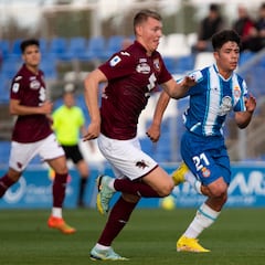 La vida sigue igual en el Espanyol