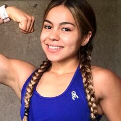 Fallecimiento de Odalis Santos: causa de la muerte y reacciones