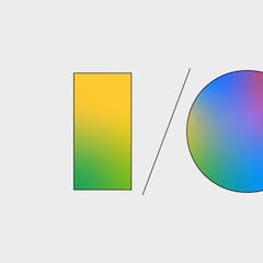 Google I/O 2024: everything announced around AI and Android