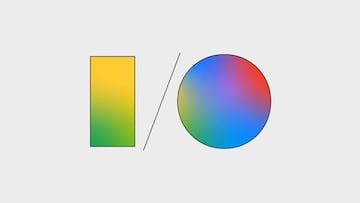 Google I/O 2024: everything announced around AI and Android