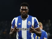 Mercado de fichajes, en directo: última hora de Real Madrid, Barcelona, Atlético de Madrid y fútbol internacional