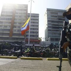 Bono Quédate En Casa abril 2021: ¿a qué número se envía la palabra "Bono" para el cobro?