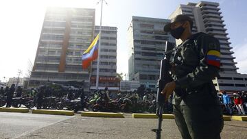 Bono Quédate En Casa abril 2021: ¿a qué número se envía la palabra "Bono" para el cobro?