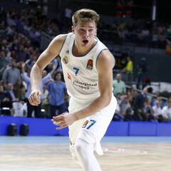 Real Madrid-Milan: TV, horario y dónde ver en directo online