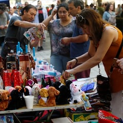 Aguinaldo de Navidad: dan a conocer la fecha y montos para pensionados y funcionarios públicos