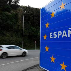 Viajes en la nueva normalidad: ¿se puede usar BlaBlaCar o Amovens para viajar en coche?