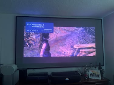 Ahora si ya llegó Xbox Cloud Gaming a Amazon Fire TV en México, primeras impresiones