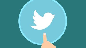Twitter guardará los tuits que edites