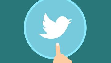 Twitter guardar¨¢ los tuits que edites