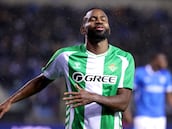 Mercado de fichajes, en directo: última hora de Real Madrid, Barcelona, Atlético de Madrid y fútbol internacional