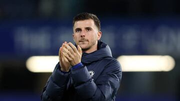 Mercado de fichajes, en directo: altas, bajas y última hora hoy