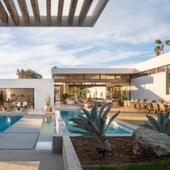 24 millones: la casa que viene con “una ola secreta para millonarios”