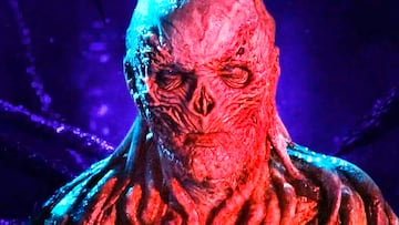 Stranger Things 5 final Netflix