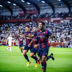 Fabrício es un avión