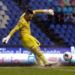 Métele 200 a la liguilla y gana hasta 6000 en Caliente