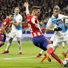 Luisinho, primera baja para la final ante el Málaga