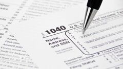 The IRS is working diligently to process the millions of 2021 tax returns and assuming everything is in order can issue a refund within a matter of weeks.