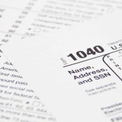 Tax deadline looming? Here's your ultimate guide to requesting a time extension
