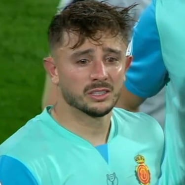 Los mejores memes del fin de semana