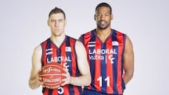 El Real Madrid cumple hoy todo un año como líder de la ACB