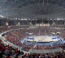 La Final Four acapara el interés de los aficionados al baloncesto