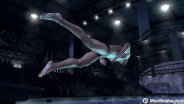 Captura de pantalla - apex_dive_2_mp_ptl.jpg